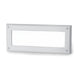 WAC Lighting - Endurance LED Brick Light - Lights Canada