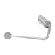 WAC Lighting - Endurance LED Single Signage Light - Lights Canada