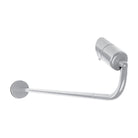WAC Lighting - Endurance LED Single Signage Light - Lights Canada