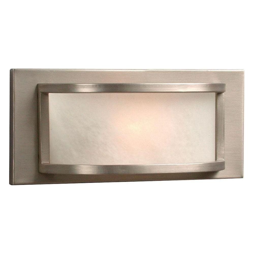 Galaxy Lighting - Maya Vanity Light - Lights Canada