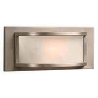 Maya Vanity Light