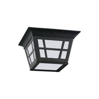Herrington Outdoor Ceiling Light