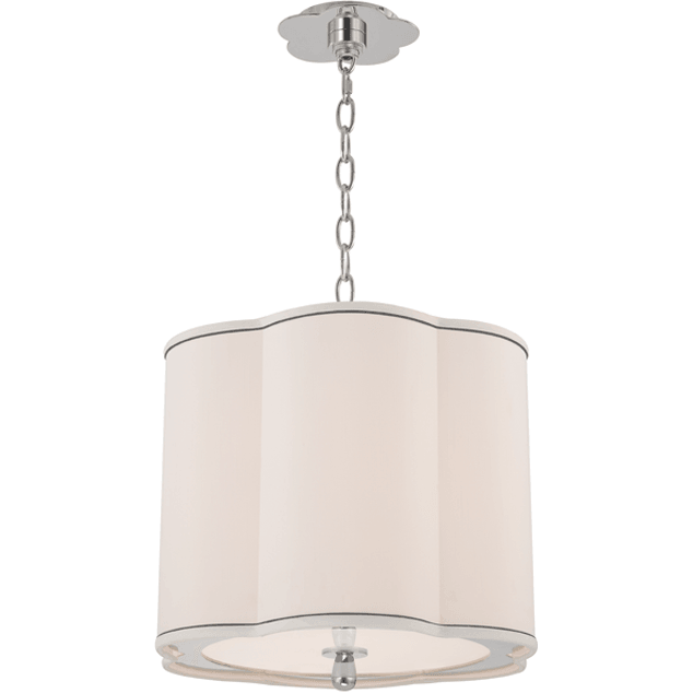 Hudson Valley Lighting - Sweeny Pendant - Lights Canada