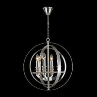 Bristol Chandelier