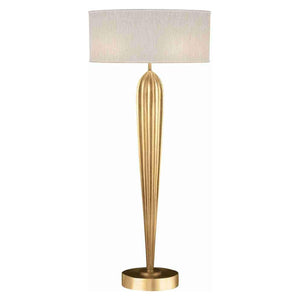 Fine Art Lamps-Allegretto Table Lamp-Lights Canada
