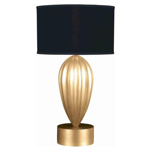 Fine Art Lamps-Allegretto Table Lamp-Lights Canada