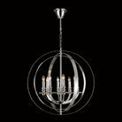 Starfire - Bristol Chandelier - Lights Canada
