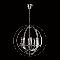 Bristol Chandelier