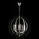 Starfire - Bristol Chandelier - Lights Canada