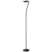 Torchier LED Floor Lamp
