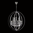 Starfire - Bristol Chandelier - Lights Canada