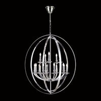 Bristol Chandelier
