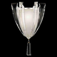 Vol de Cristal Sconce