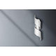 Mitzi - Edie 2-Light Sconce - Lights Canada