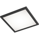 Artika - Artika Skylight Square Flush Mount - Lights Canada