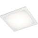 Artika - Artika Skylight Square Flush Mount - Lights Canada