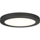 Artika - Artika Skylight Pro Flush Mount - Lights Canada