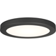 Artika - Artika Skylight Pro Flush Mount - Lights Canada