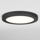 Artika - Artika Skylight Pro Flush Mount - Lights Canada