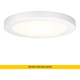 Artika - Artika Skylight Pro Flush Mount - Lights Canada