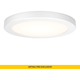 Artika - Artika Skylight Pro Flush Mount - Lights Canada
