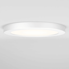 Artika - Artika Skylight Pro Flush Mount - Lights Canada