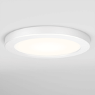 Artika - Artika Skylight Pro Flush Mount - Lights Canada