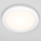 Artika - Artika Skylight Pro Flush Mount - Lights Canada