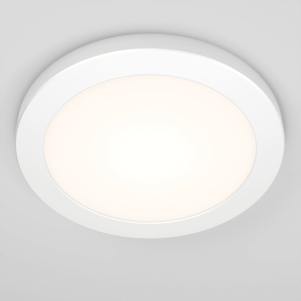 Artika - Artika Skylight Pro Flush Mount - Lights Canada