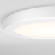 Artika - Artika Skylight Pro Flush Mount - Lights Canada