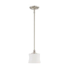 Savoy House - Terrell Mini Pendant - Lights Canada