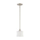Savoy House - Terrell Mini Pendant - Lights Canada