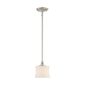 Savoy House - Terrell Mini Pendant - Lights Canada