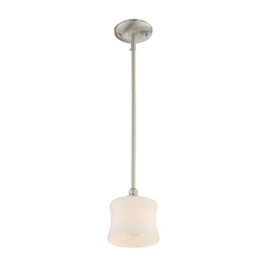 Savoy House - Terrell Mini Pendant - Lights Canada