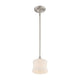 Savoy House - Terrell Mini Pendant - Lights Canada