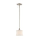 Savoy House - Terrell Mini Pendant - Lights Canada