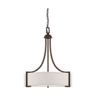 Savoy House - Terrell Pendant - Lights Canada