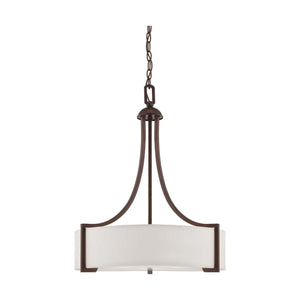 Savoy House - Terrell Pendant - Lights Canada