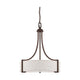 Savoy House - Terrell Pendant - Lights Canada