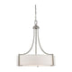 Savoy House - Terrell Pendant - Lights Canada