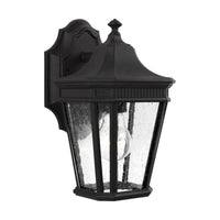 Cotswold Lane Extra Small Lantern