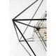 Troy - Epic Chandelier - Lights Canada