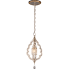 Corbett - Bijoux Mini Pendant - Lights Canada
