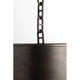 Troy - Admirals Row Pendant - Lights Canada