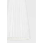 Hudson Valley Lighting - Treman 1 Light Pendant - Lights Canada