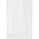 Hudson Valley Lighting - Treman 1 Light Pendant - Lights Canada