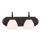 Savoy House - Herndon Vanity Light - Lights Canada
