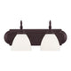 Savoy House - Herndon Vanity Light - Lights Canada