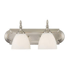 Savoy House - Herndon Vanity Light - Lights Canada