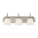 Savoy House - Herndon Vanity Light - Lights Canada